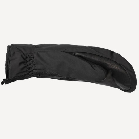 Рукавицы HH Swift HT Mittens (; S; Black)